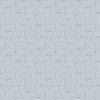 SK Filson Wallpaper Geometric Lines SK20025