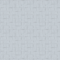 SK Filson Wallpaper Geometric Lines SK20025