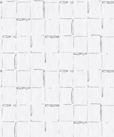 SK Filson Wallpaper Geometric Lines SK20026