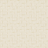 SK Filson Wallpaper Geometric Lines SK20028