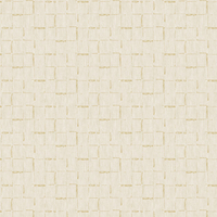 SK Filson Wallpaper Geometric Lines SK20028
