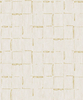 SK Filson Wallpaper Geometric Lines SK20029