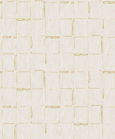 SK Filson Wallpaper Geometric Lines SK20029
