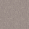 SK Filson Wallpaper Herringbone LV3101