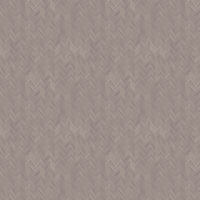 SK Filson Wallpaper Herringbone LV3101