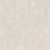 SK Filson Wallpaper Herringbone LV3102