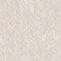 SK Filson Wallpaper Herringbone LV3102