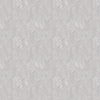 SK Filson Wallpaper Herringbone LV3103