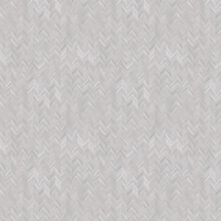 SK Filson Wallpaper Herringbone LV3103