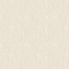 SK Filson Wallpaper Herringbone LV3104