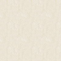 SK Filson Wallpaper Herringbone LV3104