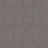 SK Filson Wallpaper Herringbone LV3105