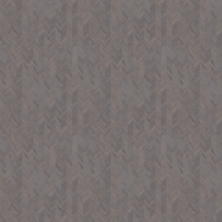 SK Filson Wallpaper Herringbone LV3105
