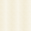 SK Filson Wallpaper Hexagon Ombre DE41812