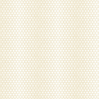 SK Filson Wallpaper Hexagon Ombre DE41812