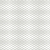 SK Filson Wallpaper Hexagon Ombre DE41816