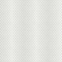 SK Filson Wallpaper Hexagon Ombre DE41816