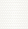 SK Filson Wallpaper Hexagon Ombre DE41859