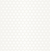 SK Filson Wallpaper Hexagon Ombre DE41859