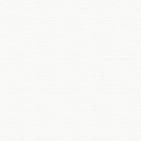 SK Filson Wallpaper Horizontal Plains SK30060