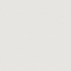 SK Filson Wallpaper Horizontal Plains SK30061