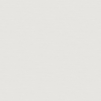SK Filson Wallpaper Horizontal Plains SK30061