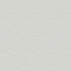 SK Filson Wallpaper Horizontal Plains SK30070
