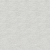 SK Filson Wallpaper Horizontal Plains SK30070