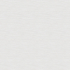 SK Filson Wallpaper Horizontal Plains SK30071