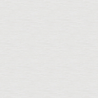 SK Filson Wallpaper Horizontal Plains SK30071