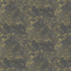 SK Filson Wallpaper Infused Marble SK20030