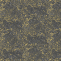 SK Filson Wallpaper Infused Marble SK20030