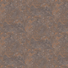 SK Filson Wallpaper Infused Marble SK20031