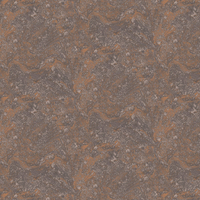 SK Filson Wallpaper Infused Marble SK20031