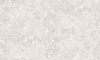 SK Filson Wallpaper Infused Marble SK20032