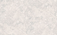 SK Filson Wallpaper Infused Marble SK20032