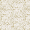 SK Filson Wallpaper Infused Marble SK20033