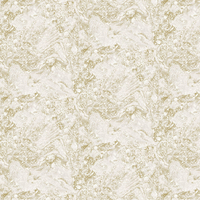 SK Filson Wallpaper Infused Marble SK20033