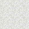 SK Filson Wallpaper Leaf Trail DE41814