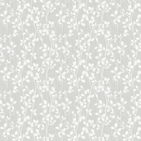 SK Filson Wallpaper Leaf Trail DE41814