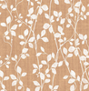 SK Filson Wallpaper Leaf Trail DE41818