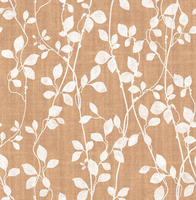 SK Filson Wallpaper Leaf Trail DE41818