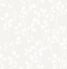 SK Filson Wallpaper Leaf Trail DE41856