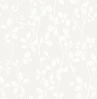 SK Filson Wallpaper Leaf Trail DE41856