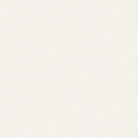 SK Filson Wallpaper Linen Plain LV1202