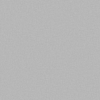 SK Filson Wallpaper Linen Plain LV1203