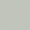 SK Filson Wallpaper Linen Plain LV1204