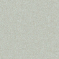 SK Filson Wallpaper Linen Plain LV1204