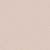 SK Filson Wallpaper Linen Plain LV1205