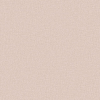 SK Filson Wallpaper Linen Plain LV1205